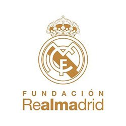 Fundación-Real-Madrid