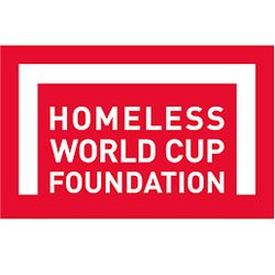 Homeless-world-cup-foundation