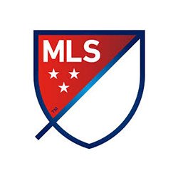 MLS