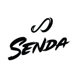 Senda