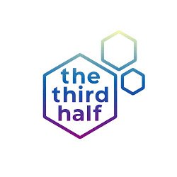 The-third-half