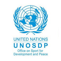 UNOSDP