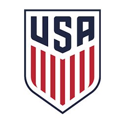 US-soccer