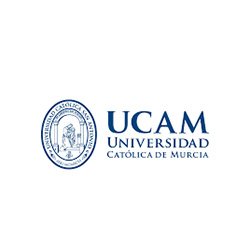Ucam