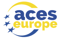 aces-europe (1)
