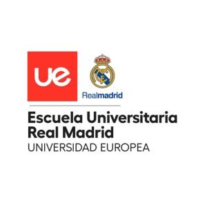 escuela_real_madrid