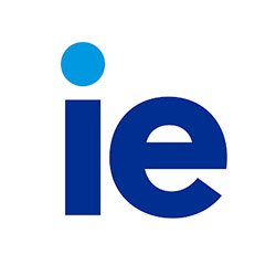ie