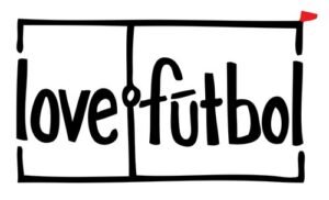 love.fútbol
