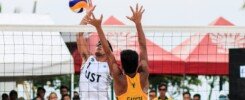 Empowering Athletes Beyond the Game