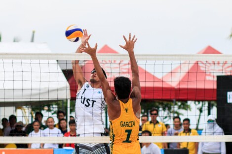 Empowering Athletes Beyond the Game